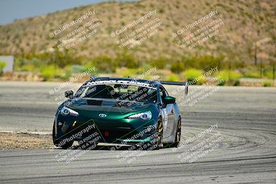 media/May-11-2024-Speed Ventures (Sat) [[6540dbf9cc]]/Red Group/Session 3-Turn 14/